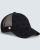 ELLESSE ROSINA HAT - BLACK