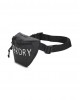 SUPERDRY CROSS BODY BAG - BLACK