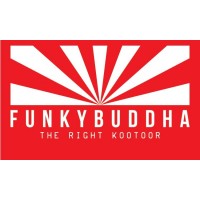 funkybuddha